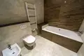 Hotel 3 000 m² in Grad Opatija, Croatia