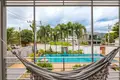 Willa 2 pokoi 1 m² Ko Samui, Tajlandia