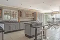 Haus 4 Schlafzimmer 356 m² Dos Hermanas, Spanien