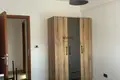 1 room apartment 60 m² in Podgorica, Montenegro