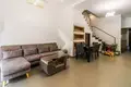 Casa 2 habitaciones 80 m² en Ciudad de Siem Riep, Camboya