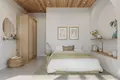 Villa SUNRISE RESIDENCE