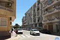 Apartamento 2 habitaciones 106 m² Guardamar del Segura, Španjolska