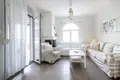 Maison 3 chambres 160 m² Polychrono, Grèce