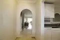 Apartamento 2 habitaciones 108 m² Mijas, Španjolska