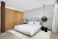 Дом 5 спален 407 м² Benahavis, Испания