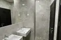 Propiedad comercial 63 m² en Odesa, Ucrania