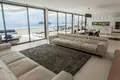 2 bedroom Villa 191 m² Karon, Thailand