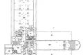 Nieruchomości komercyjne 200 m² w Mińsk, Białoruś