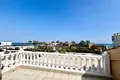 6 bedroom house 440 m² La Mata, Spain