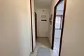 Wohnung 2 zimmer 74 m² Torrevieja, Spanien