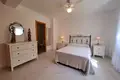 3 bedroom apartment 137 m² Dos Hermanas, Spain