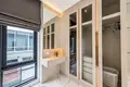 Casa 4 habitaciones  en Huai Yai, Tailandia