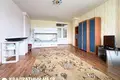 2 room apartment 69 m² Minsk, Belarus