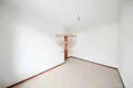 Wohnung 3 zimmer 104 m² Toscolano Maderno, Italien