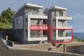 Wohnung 3 zimmer 96 m² Nea Peramos, Griechenland