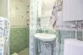 Apartamento  Tampere sub region, Finlandia