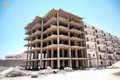 Appartement 1 chambre 78 m² Al Ahia', Égypte