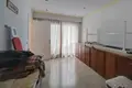 Dom 5 pokojów 698 m² Bel Air, Hiszpania