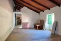 Дом 8 спален 373 м² Дос-Эрманас, Испания