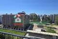 Квартира 2 комнаты 53 м² Несебр, Болгария