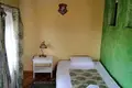 Commercial property 1 300 m² in Ivano-Frankivsk, Ukraine