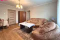 Wohnung 3 zimmer 70 m² Radviloniai, Litauen