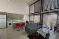 2 bedroom apartment 100 m² Çekmeköy, Turkey