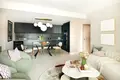 Квартира 3 спальни 103 м² Лондон, Великобритания