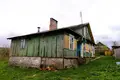House 94 m² Petkavichy, Belarus