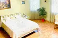 Mieszkanie 3 pokoi 140 m² Evenkiysky Rayon, Rosja