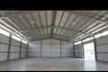 Magazyn 1 000 m² Ypsonas Municipality, Cypr