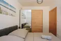 Appartement  Budva, Monténégro