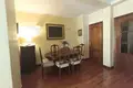 Appartement 4 chambres 180 m² Marbella, Espagne