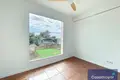 Chalet 217 m² Mutxamel, Spanien