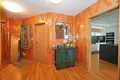 Wohnung 4 zimmer 101 m² Hauptstadt Prag, Tschechien