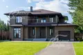 6 room house 290 m² Central Federal District, Russia