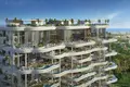 Appartement 6 chambres 785 m² Doubaï, Émirats arabes unis