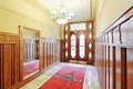 5 room apartment 129 m² Riga, Latvia