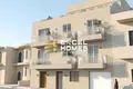 2 bedroom apartment  Nadur, Malta