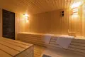Вилла 4 спальни 400 м² община Медулин, Хорватия