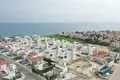 Apartamento 5 habitaciones 275 m² Pervolia, Chipre