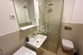 Appartement 1 chambre 31 m² Budva, Monténégro