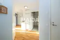 Apartamento  Kemi, Finlandia
