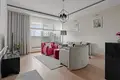Wohnung 2 zimmer 60 m² Posen, Polen