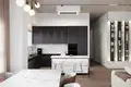 Пентхаус 4 спальни 242 м² Рамат-Ган, Израиль