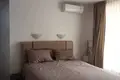 Квартира 1 спальня 65 м² Святой Влас, Болгария