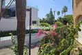 Casa 3 habitaciones 164 m² Estepona, Španjolska