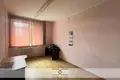 Офис 3 комнаты 17 м² в Слуцке, Беларусь