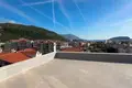 Penthouse 4 pokoi 190 m² Budva, Czarnogóra